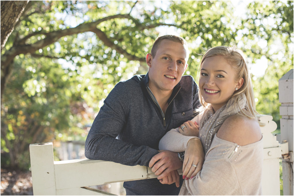 Angie Duncan Photography, Camden Family Photography